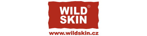 WILDSKIN logo web 512x128